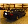 Image 4 : 1998 - HONDA ACCORD