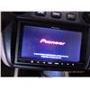 Image 5 : 1998 - HONDA ACCORD
