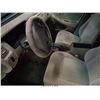 Image 6 : 1998 - HONDA ACCORD