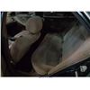 Image 7 : 1998 - HONDA ACCORD