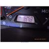 Image 8 : 1998 - HONDA ACCORD