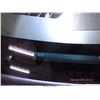 Image 9 : 1998 - HONDA ACCORD