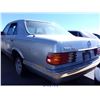 Image 3 : 1985 - MERCEDES BENZ 300SD