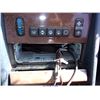 Image 5 : 1985 - MERCEDES BENZ 300SD