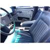 Image 6 : 1985 - MERCEDES BENZ 300SD