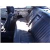 Image 7 : 1985 - MERCEDES BENZ 300SD