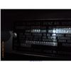 Image 9 : 1985 - MERCEDES BENZ 300SD