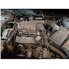Image 11 : 1995 - FORD TAURUS