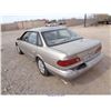 Image 3 : 1995 - FORD TAURUS