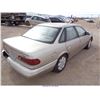 Image 4 : 1995 - FORD TAURUS