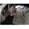 Image 6 : 1995 - FORD TAURUS
