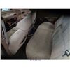 Image 7 : 1995 - FORD TAURUS
