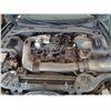 Image 11 : 2000 - JAGUAR S-TYPE