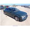 Image 1 : 2000 - JAGUAR S-TYPE