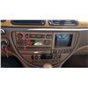 Image 5 : 2000 - JAGUAR S-TYPE