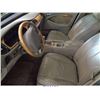 Image 6 : 2000 - JAGUAR S-TYPE