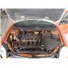 Image 10 : 2005 - DODGE NEON//SALVAGE TITLE