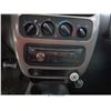 Image 5 : 2005 - DODGE NEON//SALVAGE TITLE