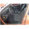 Image 6 : 2005 - DODGE NEON//SALVAGE TITLE