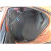 Image 7 : 2005 - DODGE NEON//SALVAGE TITLE