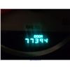 Image 8 : 2005 - DODGE NEON//SALVAGE TITLE