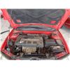 Image 11 : 2003 - HYUNDAI ELANTRA