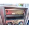 Image 5 : 2003 - HYUNDAI ELANTRA