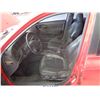 Image 6 : 2003 - HYUNDAI ELANTRA