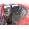 Image 7 : 2003 - HYUNDAI ELANTRA