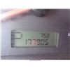 Image 8 : 2003 - HYUNDAI ELANTRA
