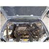Image 10 : 1997 - BUICK CENTURY