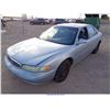 Image 2 : 1997 - BUICK CENTURY