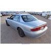Image 3 : 1997 - BUICK CENTURY