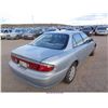 Image 4 : 1997 - BUICK CENTURY