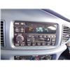 Image 5 : 1997 - BUICK CENTURY