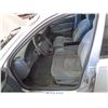 Image 6 : 1997 - BUICK CENTURY