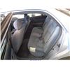 Image 7 : 1997 - BUICK CENTURY