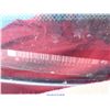 Image 8 : 1997 - BUICK CENTURY