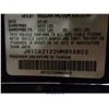 Image 10 : 1998 - NISSAN MAXIMA