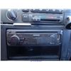 Image 5 : 1998 - NISSAN MAXIMA