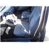 Image 6 : 1998 - NISSAN MAXIMA