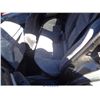 Image 7 : 1998 - NISSAN MAXIMA