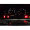 Image 8 : 1998 - NISSAN MAXIMA