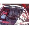 Image 11 : 1992 - BMW 3-SERIES