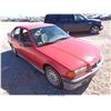 Image 1 : 1992 - BMW 3-SERIES