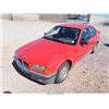 Image 2 : 1992 - BMW 3-SERIES