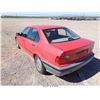 Image 3 : 1992 - BMW 3-SERIES