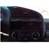Image 5 : 1992 - BMW 3-SERIES