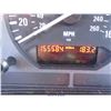 Image 9 : 1992 - BMW 3-SERIES