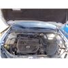 Image 10 : 2006 - MAZDA MAZDA3